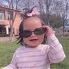 mireya_melo